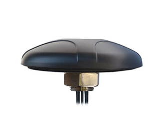 Dish  Antenna