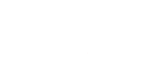 changhong
