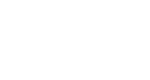 dajiang