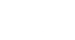 harman