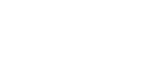 linksys