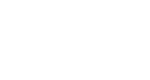 nokia_