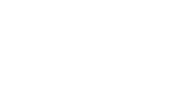 T&W_