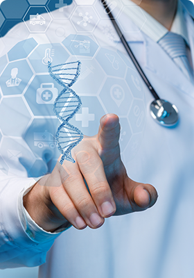 E-Health