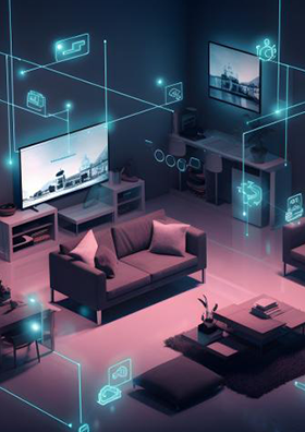 Smart Home
