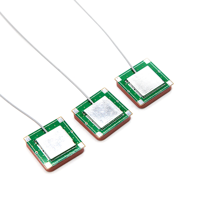 GNSS /GPS Antenna