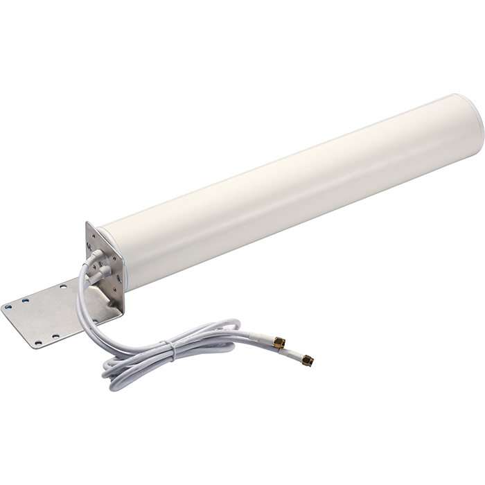 Base Stations Antenna