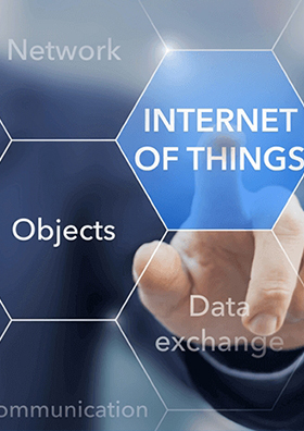 Internet of Things