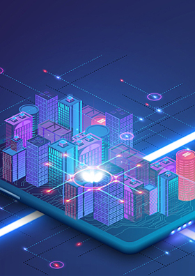 Smart City