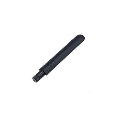 4g Lte External Antenna