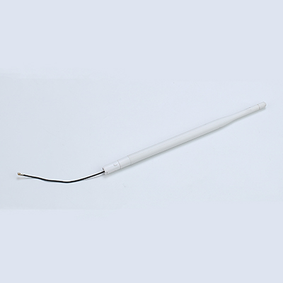 4g Lte  Wifi Router Antenna Indoor With Signal Booster