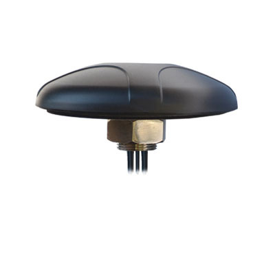 Антенна GPS / Glonass / Beidou / Galileo