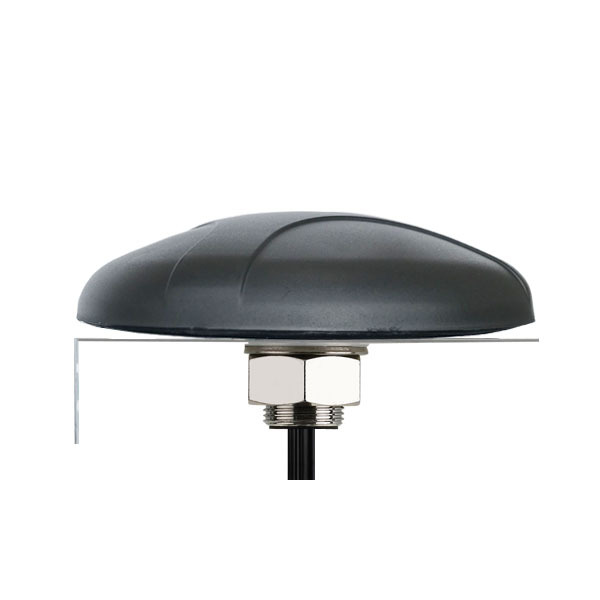 Антенна GPS / Glonass / Beidou / Galileo