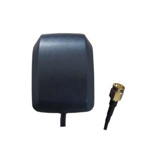 Антенна GPS / Glonass / Beidou / Galileo