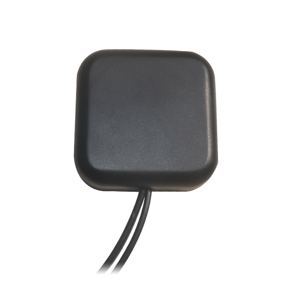 Антенна GPS / Glonass / Beidou / Galileo