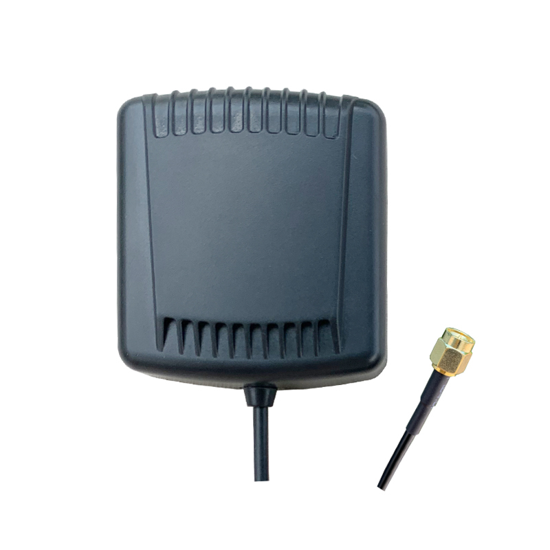 Антенна GPS / Glonass / Beidou / Galileo