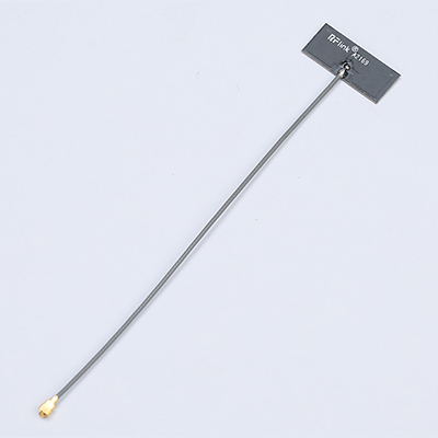 UWB Flex PCB Antenna