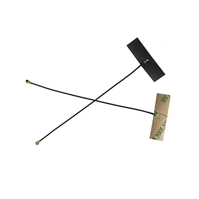 UWB Flex PCB Antenna