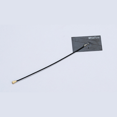 UWB Flex PCB Antenna