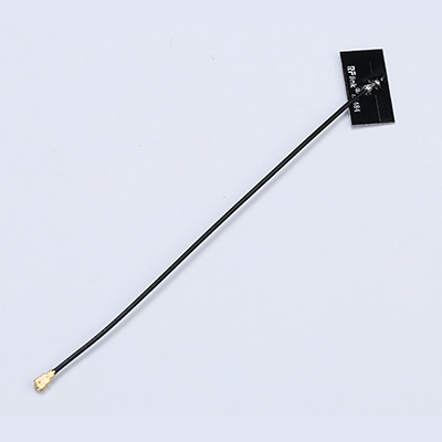 UWB Flex PCB Antenna