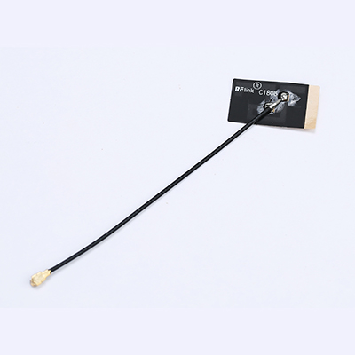 UWB Flex PCB Antenna