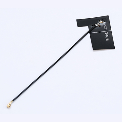 UWB Flex PCB Antenna