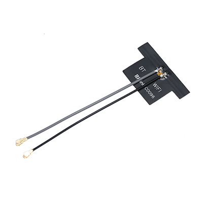 UWB Flex PCB Antenna