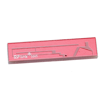 Ultra-Wideband (Uwb) Smd Chip Antenna