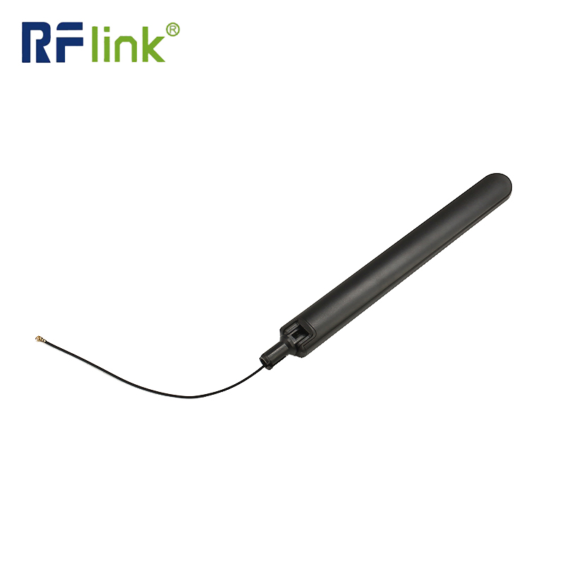 2G/3G/GSM/4G/5G Antenna