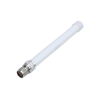 LoRa Antenna