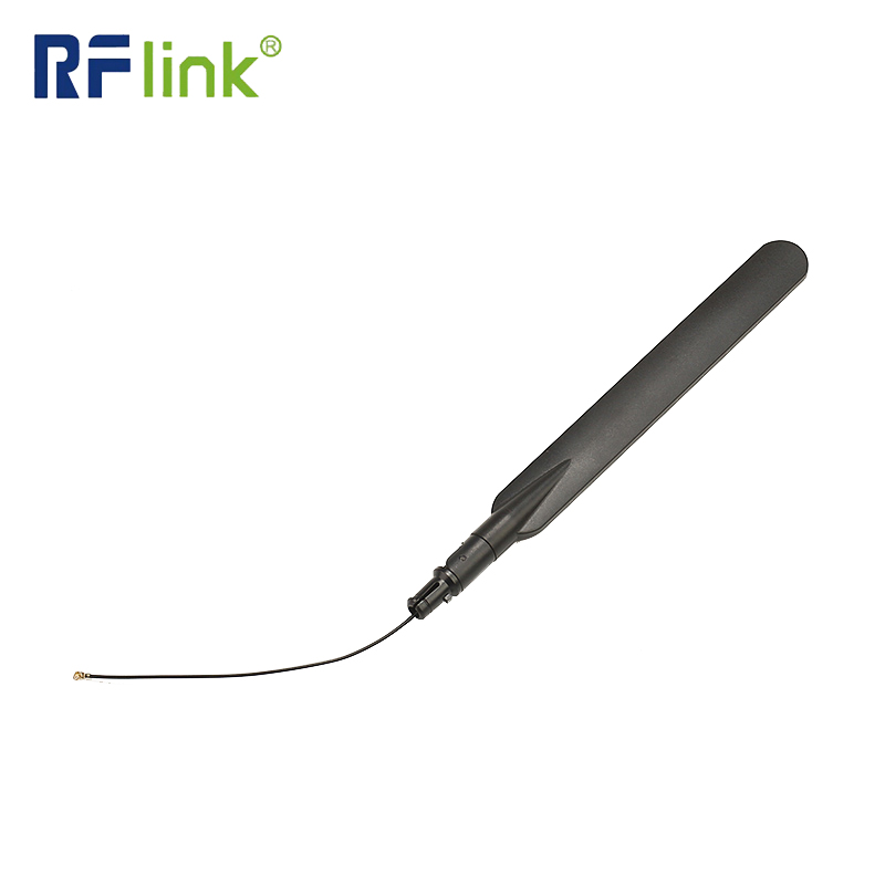 Understanding 4G Antennas: Omnidirectional, Directional, and MIMO Types Explained