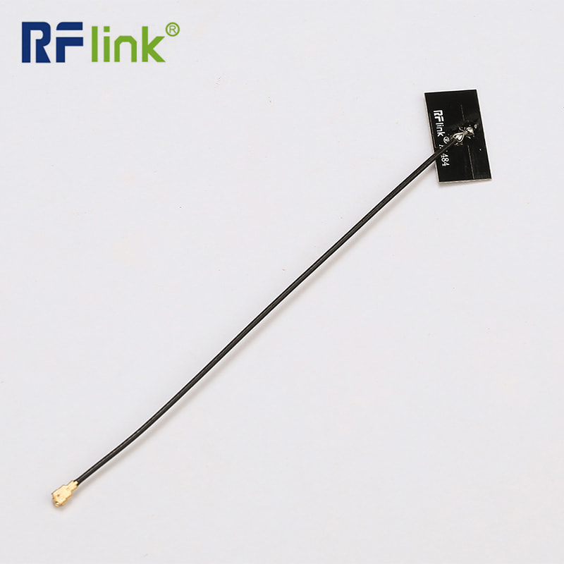 Bluetooth Antenna