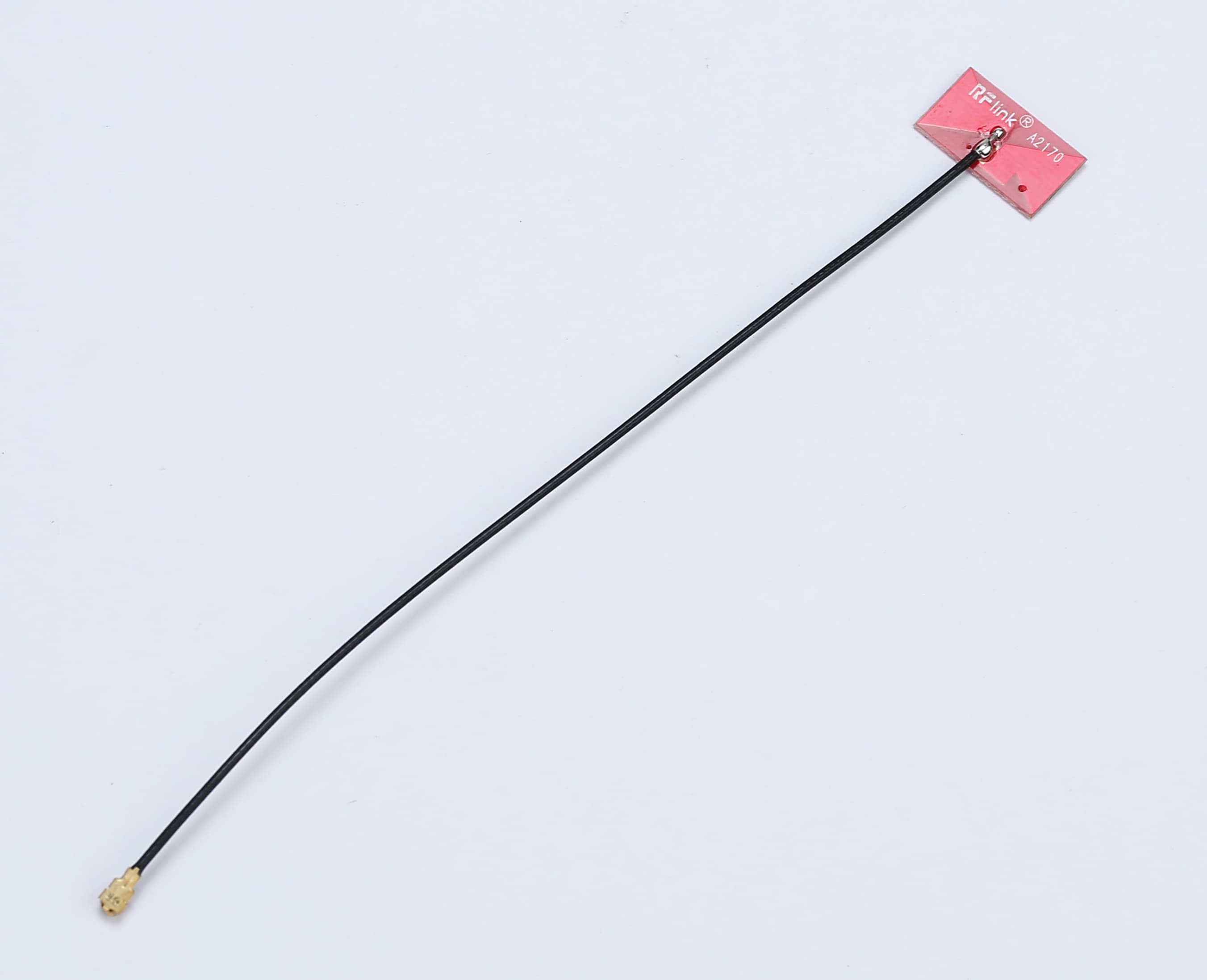 Bluetooth Antenna