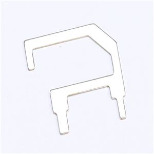 2.4G hardware plug-in antenna