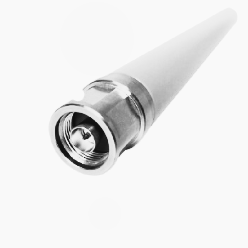 Best Uwb Omnidirectional Fiberglass Antenna 3.7-4.2ghz  Sma