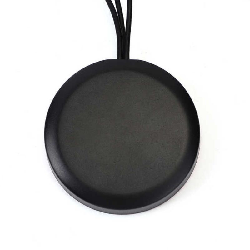 1575 Mhz Gps Antenna Tracking Bd+Gps+Glonass