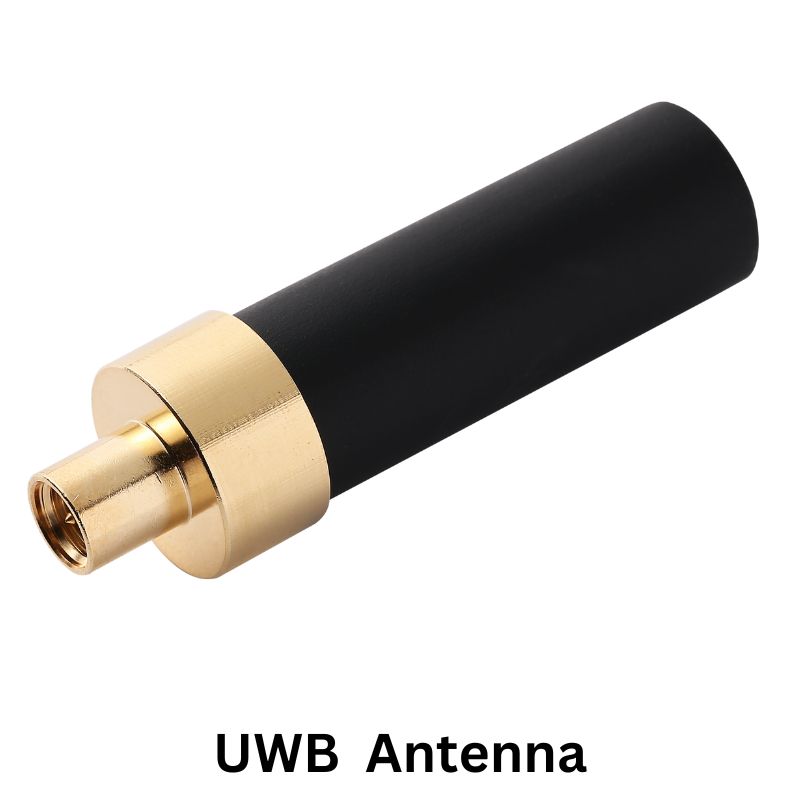 UWB Antennas: Driving the Future of Precision Connectivity and Location Tracking