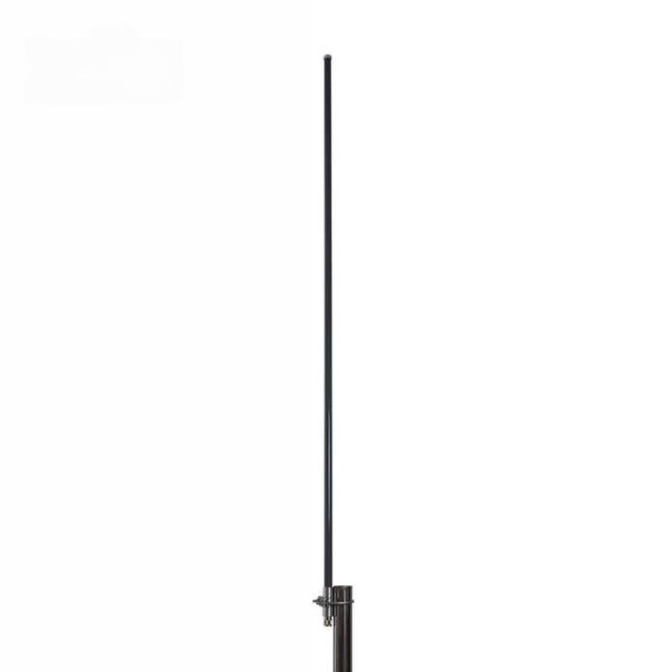 2.4ghz 15 Dbi Omni Fiberglass Antenna