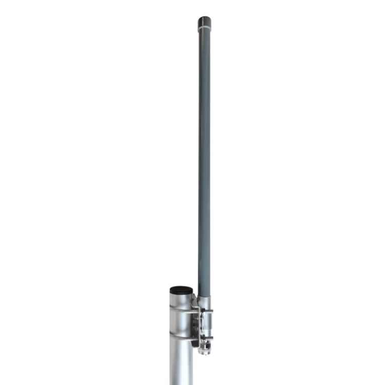 5.8ghz 12 Dbi Omni Fiberglass Antenna