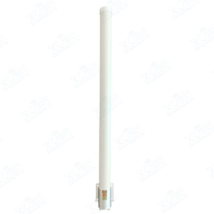 2.4 Ghz 13 Dbi Mimo Omni Antenna
