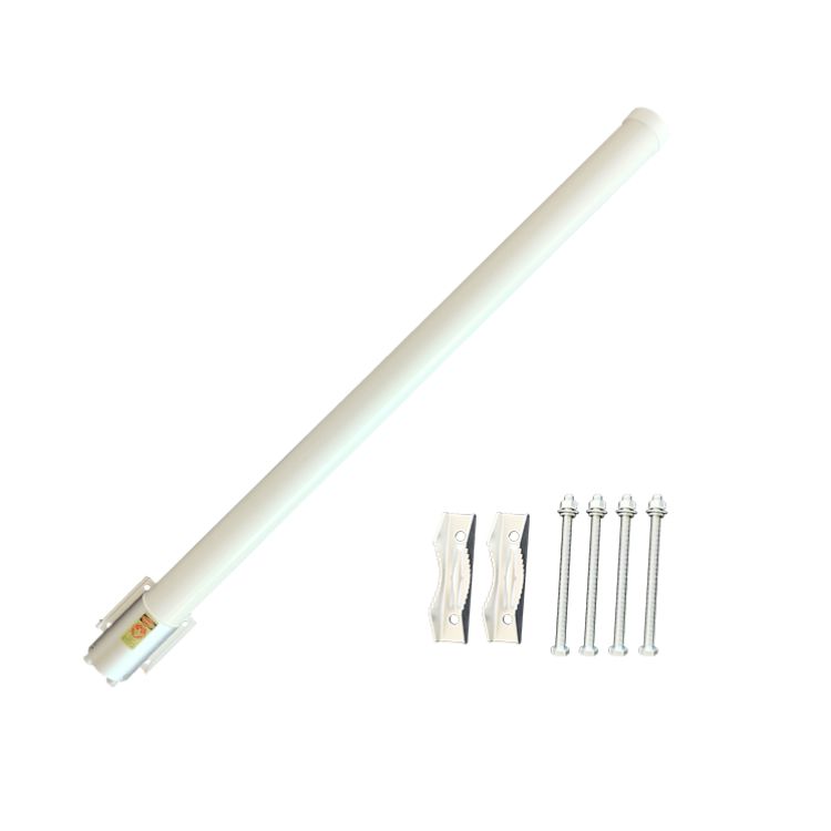 2.4 Ghz 13 Dbi Mimo Omni Antenna