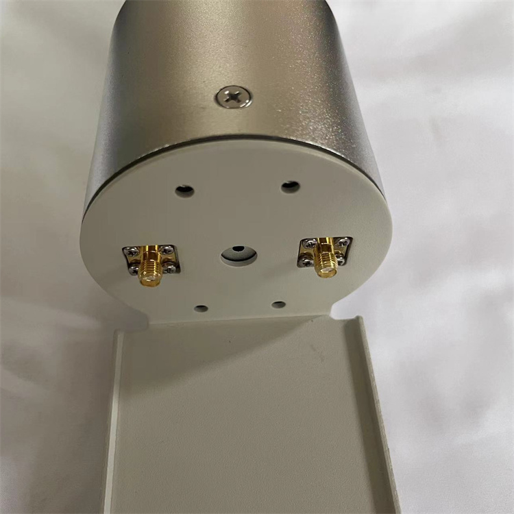 5 Ghz 13 Dbi Mimo Omni Antenna