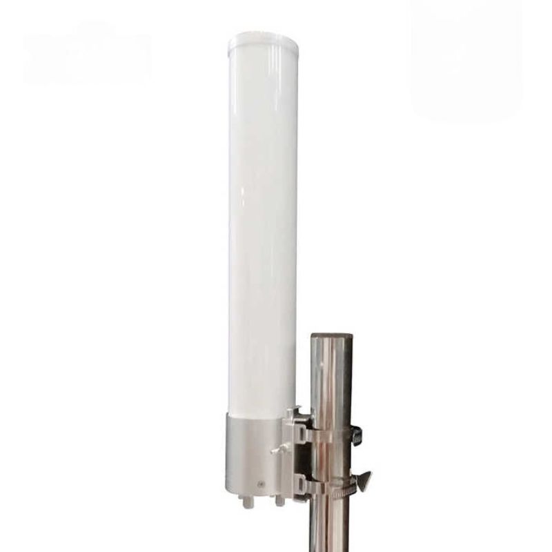 4.8 - 6.5 Ghz 15 Dbi Mimo Omni Antenna