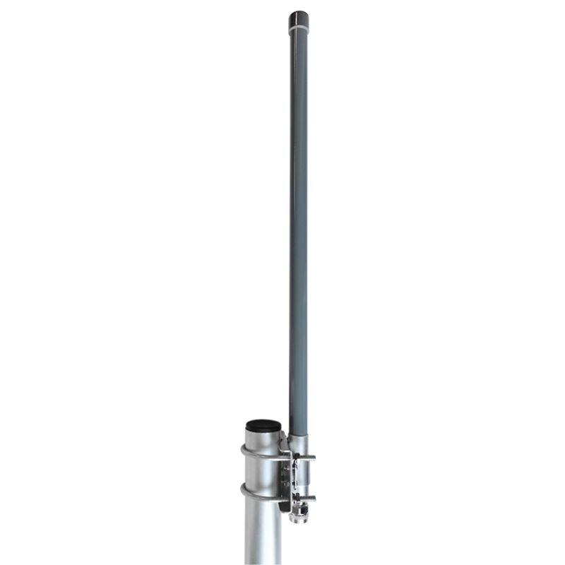 2.4&5.8 Ghz 8dbi Omni Antenna