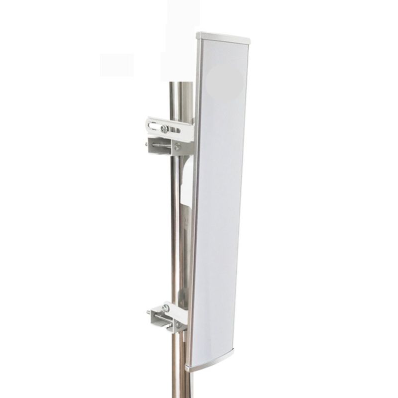 4.8 - 6.5 GHz MIMO Sector Antenna