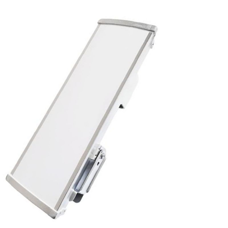 4.8 - 6.5 Ghz 21 Dbi 2x2 Mimo Sector Antenna