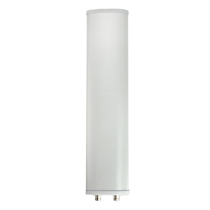 2.4 Ghz 14 Dbi 90 Degree Mimo Sector Antenna