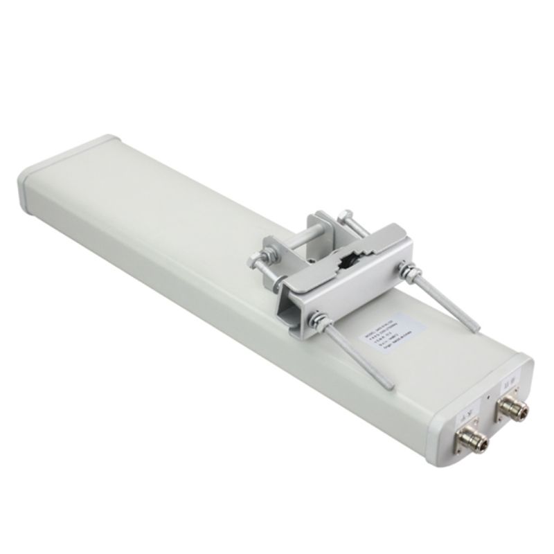 2.4 Ghz 14 Dbi 90 Degree Mimo Sector Antenna