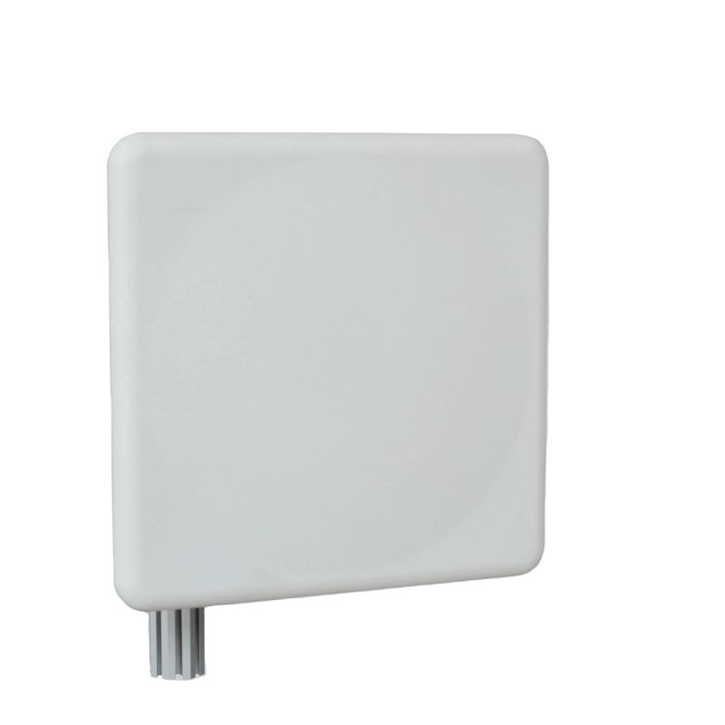 433 Mhz 9 Dbi Panel Antenna