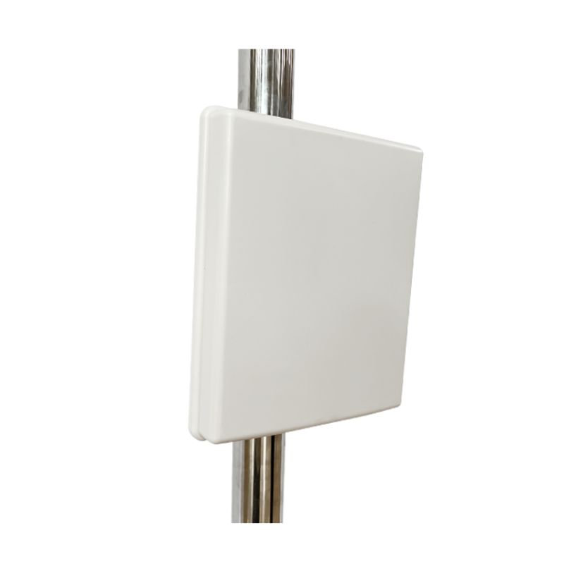 14 dBi MIMO Panel Antenna